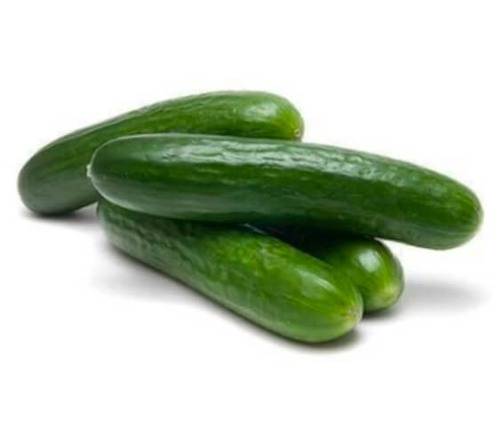 Cucumber