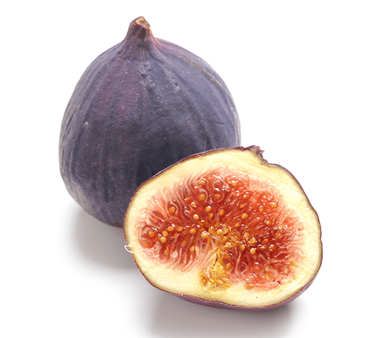 Figs