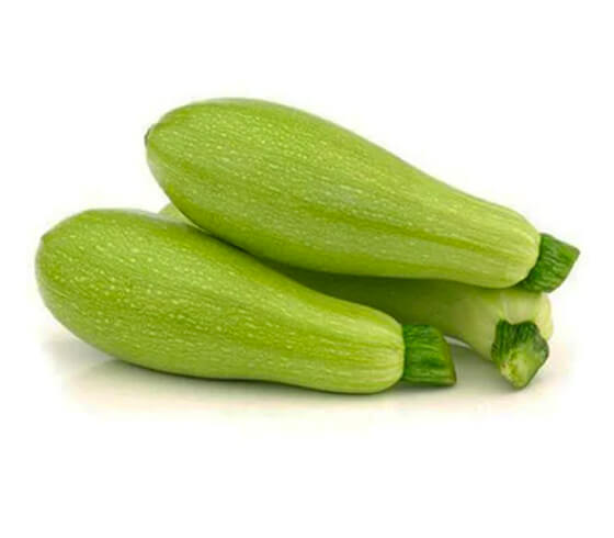 Marrow