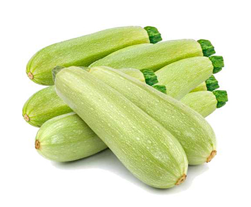 Marrow