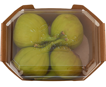 Figs
