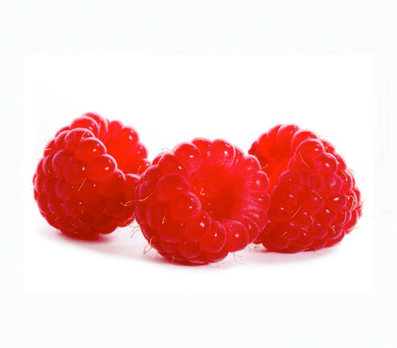 Rapberry Product